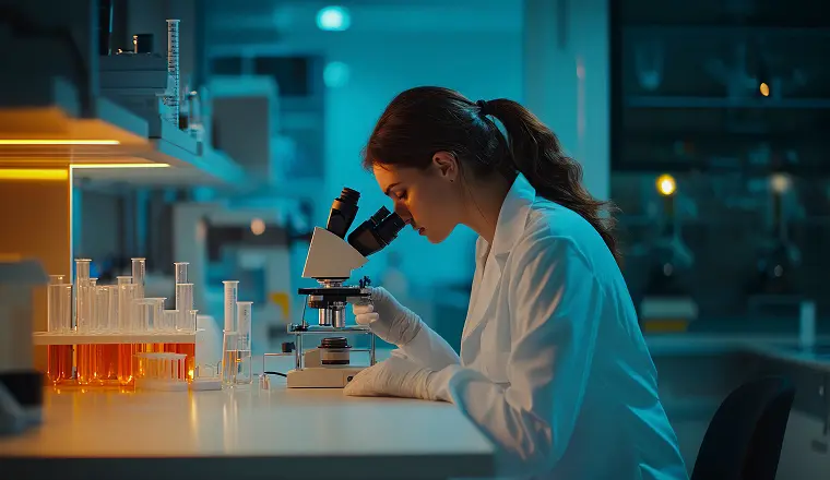 About BIOMIX.SHOP